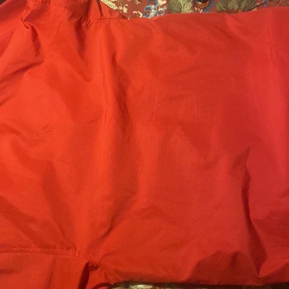 Don’t need it no more this is brand new never worn. - Picture 5 of 6